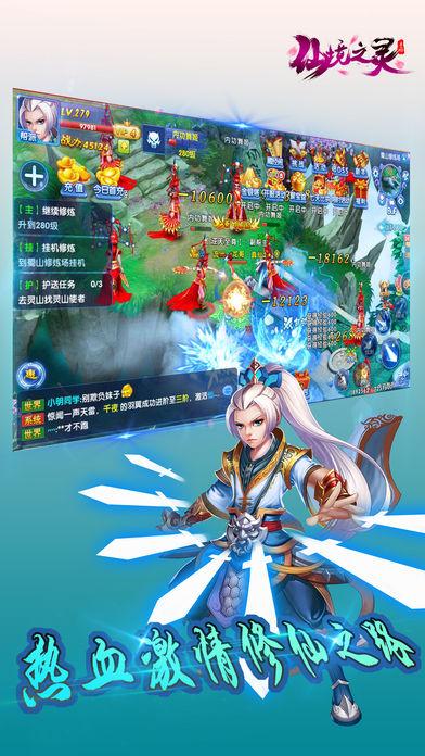 清新校园女生