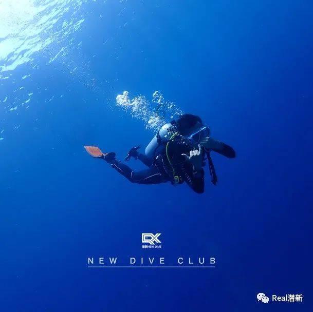 帮主你这是喜脉啊
