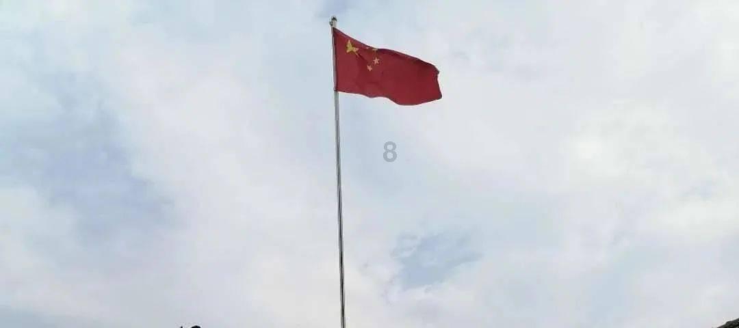 春节假期游常德，一码在手，万事不愁！