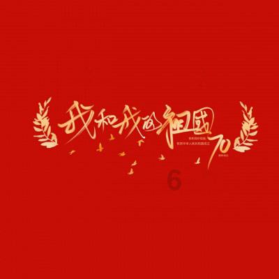哪里有win10原版系统iso镜像游戏画面